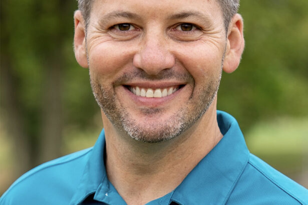 PRESIDENT SCOTT POLHEMUS